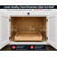 Tablette coulissante sur mesure Slide-A-Shelf-2135949973-2135949846-2136718436