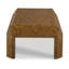 Facet Cocktail Table