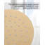 Robinet de baignoire et douche-111845954