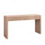 Console avec 4 tiroirs-1636627740