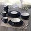 Service de table 16 pièces Noritake Colorwave, service pour 4-113062692