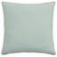 Camille Square Pillow Cover & Insert