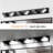 Modern Bathroom Vanity Light Fixtures-247081393-247081388-247081389