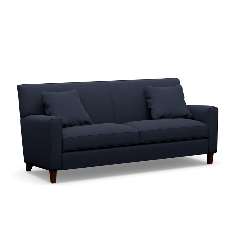 Lawrence Sofa, Sierra, Perky 855412