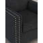 Chaise Arthur