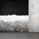 Brett Solid Colour Hand Woven Area Rug