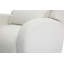 The Charleston Plus Chairs-577636310