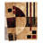 Merito Abstract Indoor Rug-278595826