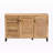 Clevedon 16 Pair Shoe Storage Cabinet