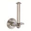 Chelsea Spare Toilet Paper Holder-36054605