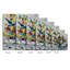 Rhapsodie florale-400638207