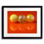Marbles by Philippe Monthoux-65808162-132440198