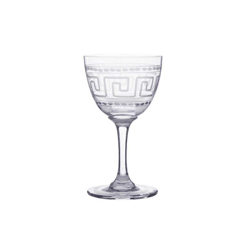 Glassware