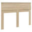 Headboard-1703146455-1703146477