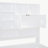 2 Drawers Daybed With Bookcase And Cabinet-1895393584-1895393586