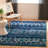 Aird Performance Southwestern Rug-1943747059-1963329474