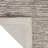 Calvin Klein Indoor Rug-65375758
