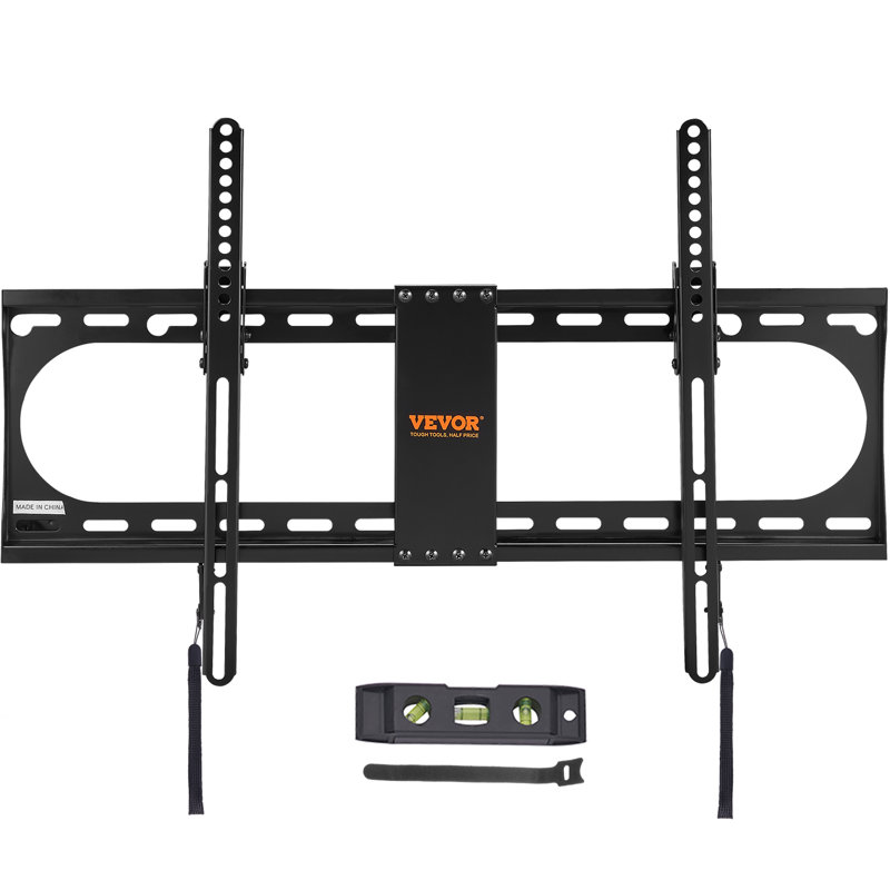 VEVOR Single Screen Wall Mount
