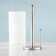 Achieng Stainless Steel Paper Towel Holder