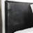 Morgana Vegan Leather Platform Bed-178124149-178124150