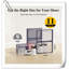 Bac en plastique Rebrilliant-1269864475