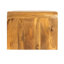 Table basse Clyde-1164614508