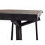 Branch Solid Oak Dining Table-6280779-10540471-20426295