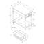 Table d'appoint-1014150960