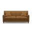 Lawrence Sofa-710759097-710759066