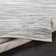 Chamlee Abstract Indoor Rug