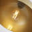 Joylin 1 - Light 11.81" Single Pendant-404667473