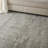 Lavonne Abstract Indoor Rug-1875727092