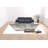 Nikola Performance Abstract Indoor Rug-98282657