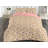 Duvet Cover-1070197605