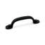 CP Series 3" Center to CenterArch Pull-12830375