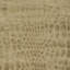 Classics Animal Print Hand-Knotted Riverbank Rug-48454947