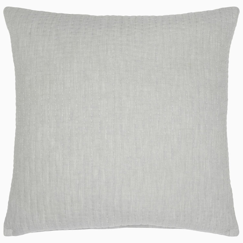 Vivada Euro Pillow Cover