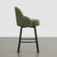 Tabouret de comptoir pivotant moderne-571318314