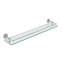 London Terrace 24" Gallery Rail Shelf-92930716