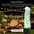 LED Fake Fire Flame Light-1508113223