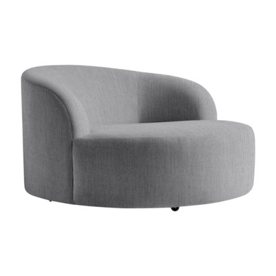 Symi Outdoor Patio Daybed