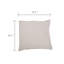 Chaise hamac Scarborough Terylene-1829938662-1830117513