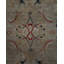 Fine Vibrance One-of-a-Kind 9' 1" X 12' 1" Hand Knotted Area Rug