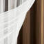 Panneau coulissant en polyester Natascha-247981998-247981995