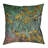 Morley Floral Reversible Pillow Cover-23051267-23051272-64431815