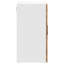 Latitude Run Kitchen Corner Base Cabinet Porto Engineered Wood-1744973335