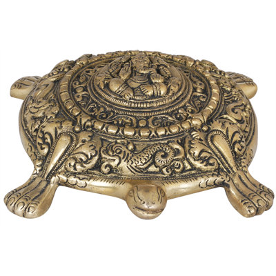 Religious & Spiritual Figurines & Sculptures