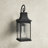 Danny Outdoor Wall Lantern-532962207-436110541-436110543