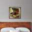 «Drink to the Tunes» - reproduction d'art-1597649531-1597652967