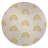 Plain Bows Kids Play Mat-107389952